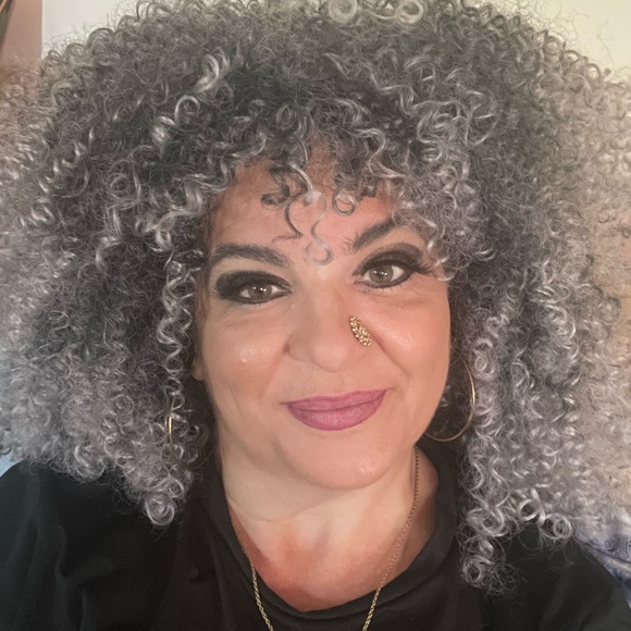 Meet your Posher, Rc - Picture 1 of 1